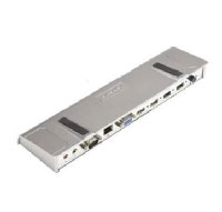 Lenovo USB Port Replicator with Video (40Y8146)